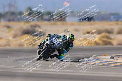 media/Dec-16-2023-CVMA (Sat) [[bb38a358a2]]/Race 9 500 Supersport-350 Supersport/